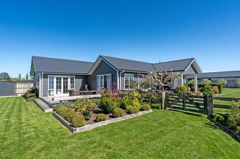Photo of property in 21 Craigmillar Street, Solway, Masterton, 5810