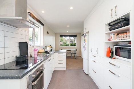 Photo of property in 171 Ward Street, Hargest, Invercargill, 9810