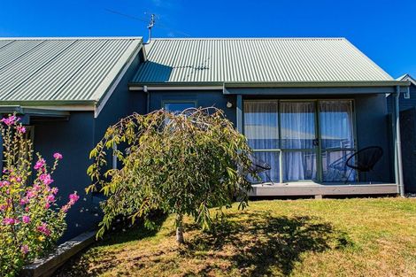 Photo of property in 8 Allans Beach Road, Portobello, Dunedin, 9014