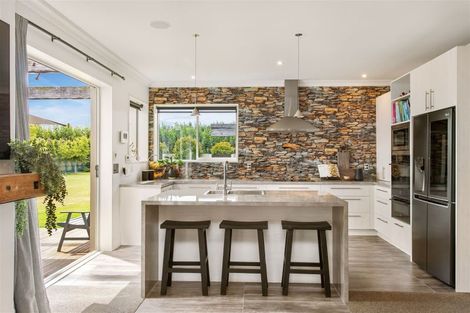 Photo of property in 85 George Noble Road, Yaldhurst, Christchurch, 8042