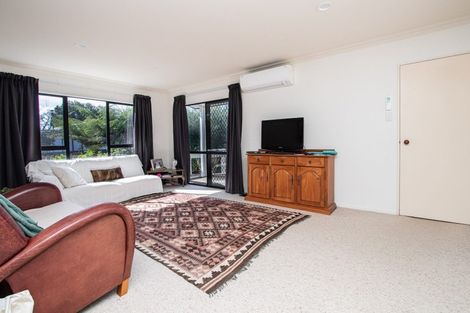 Photo of property in 36 Williamson Street, Cambridge, 3434