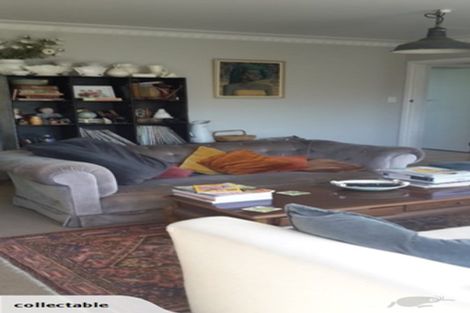 Photo of property in 54a Ranch Road, Mount Maunganui, 3116