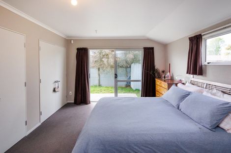 Photo of property in 3 Lambert Street, Marton, 4710