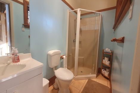 Photo of property in 30 Browns Road, St Albans, Christchurch, 8014