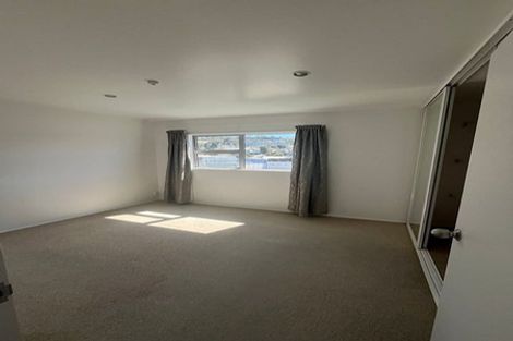 Photo of property in 20/8 Girton Terrace, Mount Cook, Wellington, 6021