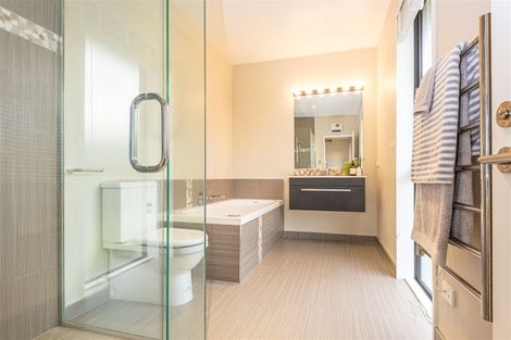 Photo of property in 25 Rawnsley Terrace, Wigram, Christchurch, 8042