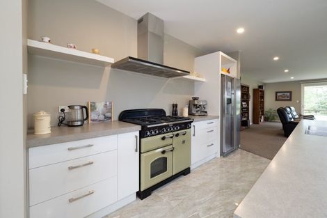 Photo of property in 128 Johnstone Street, Tinwald, Ashburton, 7774