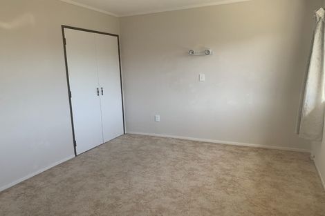 Photo of property in 25b Emmett Street, Greerton, Tauranga, 3112