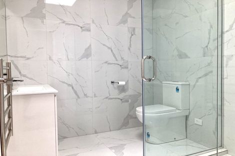 Photo of property in 32 Pilot Drive, Hobsonville, Auckland, 0616