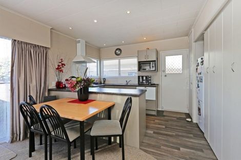 Photo of property in 7/141 Nelson Crescent, Napier South, Napier, 4110