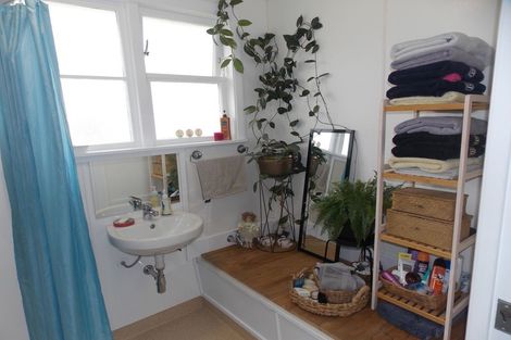 Photo of property in 3 Wilson Road, Hunterville, 4730