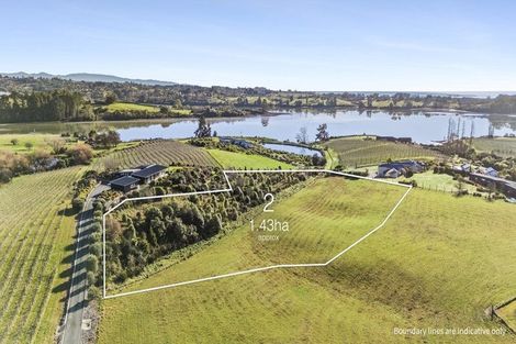 Photo of property in Bronte Ridge, 71 Bronte Road East, Bronte, Upper Moutere, 7173