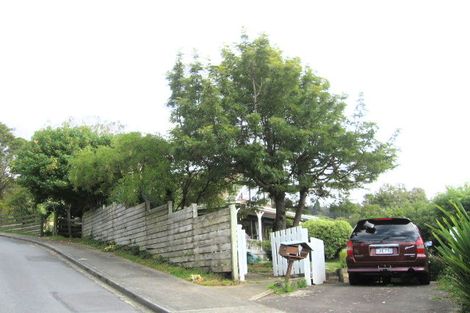 Photo of property in 8 Roman Close, Silverstream, Upper Hutt, 5019