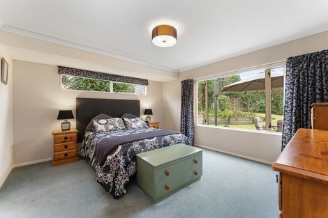 Photo of property in 11 Robinson Terrace, Rangatira Park, Taupo, 3330