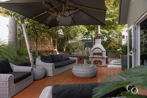 Photo of property in 2 Millbrook Drive, Bethlehem, Tauranga, 3110