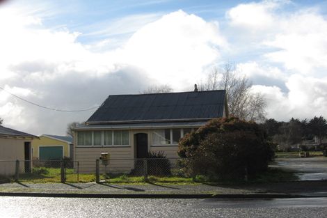 Photo of property in 25 Ferry Street, Wyndham, 9831