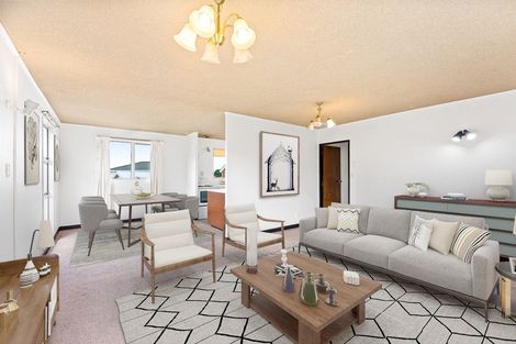 Photo of property in 1/150 Dowse Drive, Maungaraki, Lower Hutt, 5010