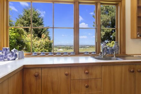 Photo of property in 211 Summerhill Road, Cust, Rangiora, 7471