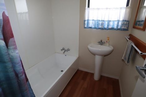 Photo of property in 24 Prictor Road, Wellsford, 0972