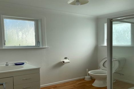 Photo of property in 495 Ohiro Road, Brooklyn, Wellington, 6021