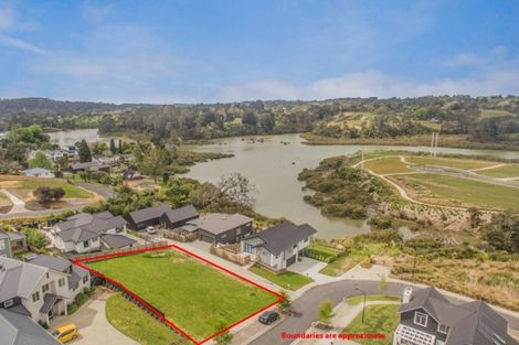 Photo of property in 7 Tauwaka Crescent, Riverhead, 0820