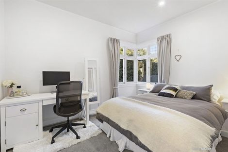 Photo of property in 72 Chaytor Street, Karori, Wellington, 6012