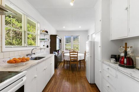 Photo of property in 63 Montreal Grove, Kingston, Wellington, 6021