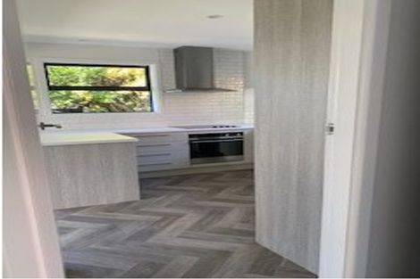 Photo of property in 57 Glandovey Road, Fendalton, Christchurch, 8052