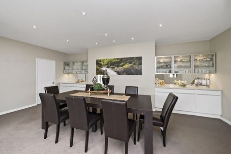 Photo of property in 12 Churchill Drive, Rangiora, 7400