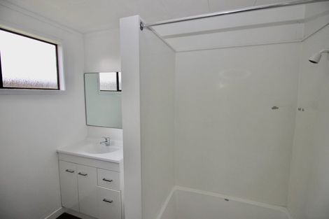 Photo of property in 10b Jackman Avenue, Whitianga, 3510