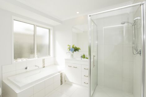 Photo of property in 518 Palmerston Road, Te Hapara, Gisborne, 4010