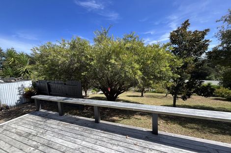 Photo of property in 188 Paparore Road, Waipapakauri, Awanui, 0486