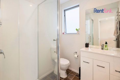 Photo of property in 31 Reynolds Place, Papamoa Beach, Papamoa, 3118