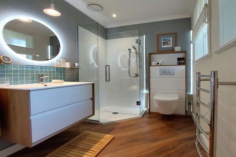 Photo of property in 20 Manson Street, Taumarunui, 3920