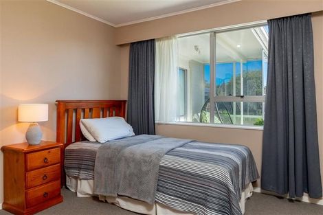 Photo of property in 139a Howick Road, Witherlea, Blenheim, 7201