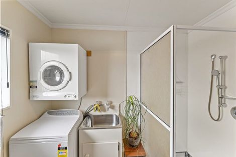 Photo of property in 7 Birchwood Grove, Richmond, 7020