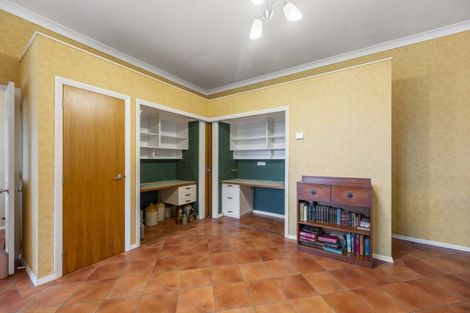 Photo of property in 127 Wharerangi Road, Greenmeadows, Napier, 4112