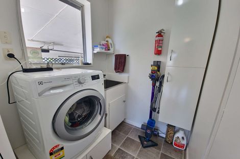 Photo of property in 2 Moana Crescent, Redwoodtown, Blenheim, 7201