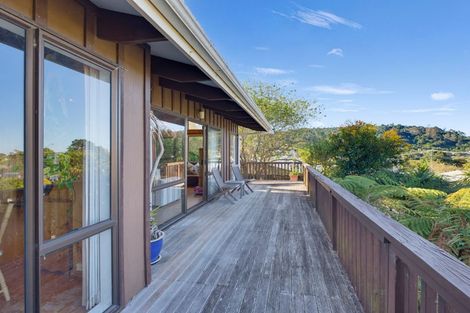 Photo of property in 341 Main Sh25 Road, Tairua, 3508