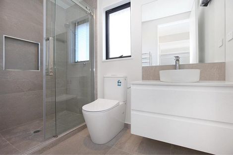 Photo of property in 23 Isa-lei Road, Kaiapoi, 7630