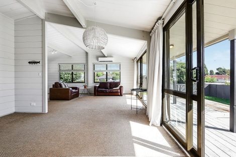 Photo of property in 8b Sanders Street, Arapuni, Putaruru, 3415