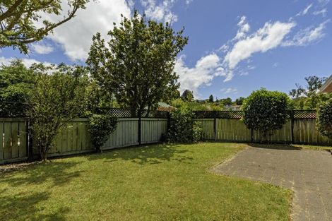 Photo of property in 27 Te Koari Drive, Brookfield, Tauranga, 3110