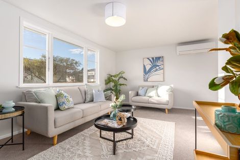 Photo of property in 36 Waihora Crescent, Waitangirua, Porirua, 5024