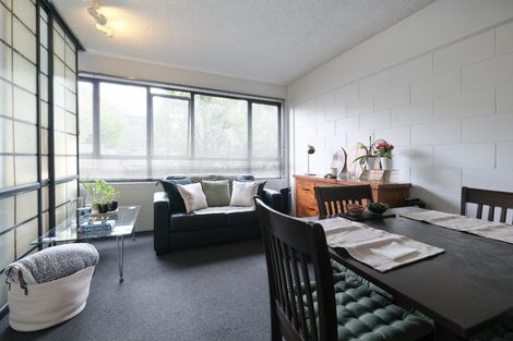 Photo of property in 107/9 Sarawia Street, Newmarket, Auckland, 1052