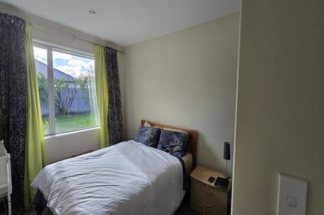 Photo of property in 34 Beaumont Drive, Rolleston, 7614