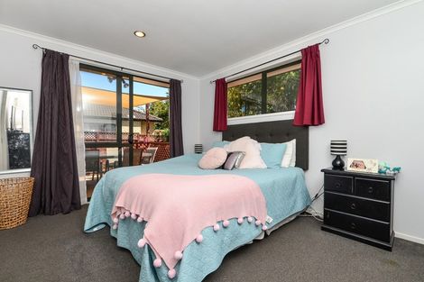 Photo of property in 20 Ruby Court, Chartwell, Hamilton, 3210