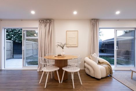 Photo of property in 2/726 Main North Road, Belfast, Christchurch, 8051