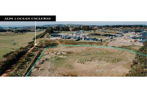Photo of property in 19 Avoca Drive, Waiareka Junction, Oamaru, 9401