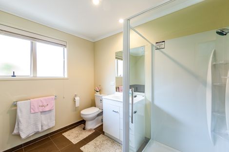 Photo of property in 6e Clifton Lane, Snells Beach, 0920