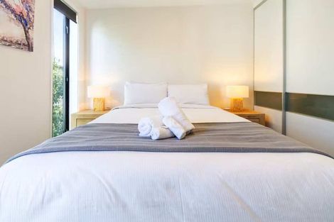 Photo of property in 4/275 Kilmore Street, Christchurch Central, Christchurch, 8011